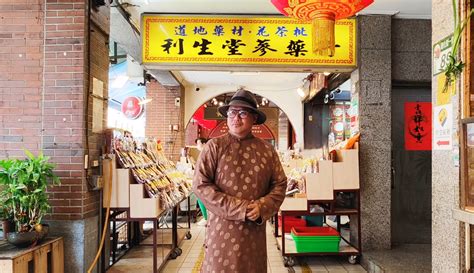 Discovering Taiwan’s wondrous sights - Orange Magazine