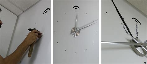 Reloj Tutorial Musical Con Adan 的图像结果