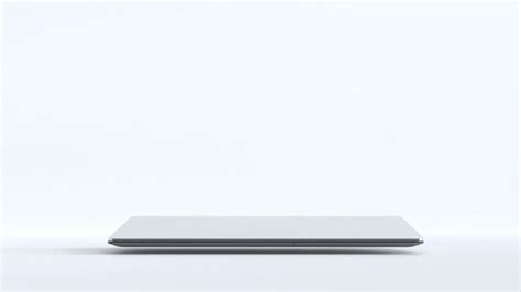 Image result for Computer Opening Animation