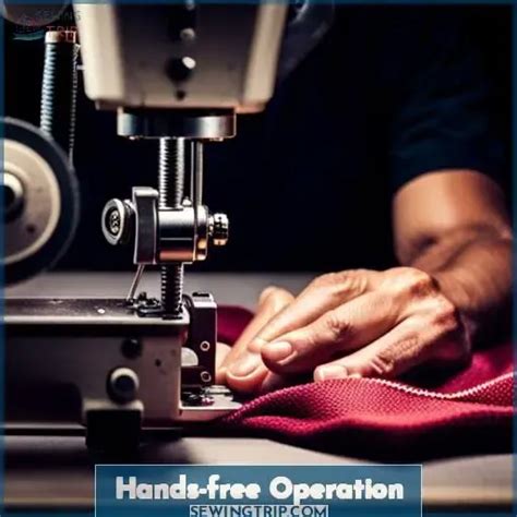 Sewing Thread Cutter Factory 的图像结果