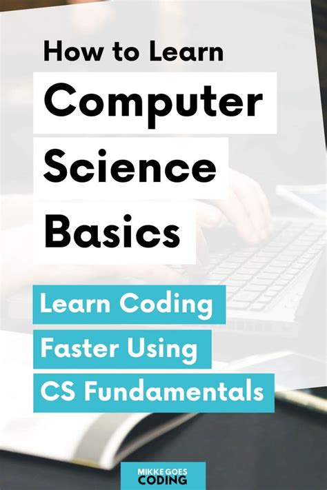 Image result for How to Start Learning Coding Science