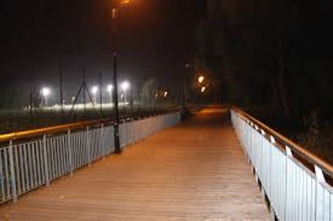 Swarzedz Tourism (2024) Poland - Best Places to Visit in Swarzedz ...