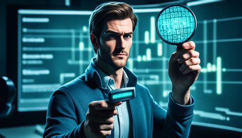 Image result for How to Use Cheat Engine On Rust