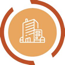 Finance Leadership Summit