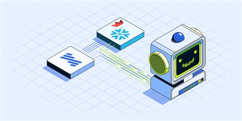 Image result for Vecotor Image SQL Script