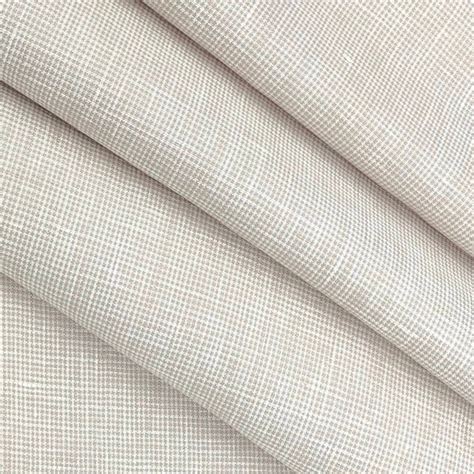 Pure Linen Unstitched Shirt Fabric -ManTire