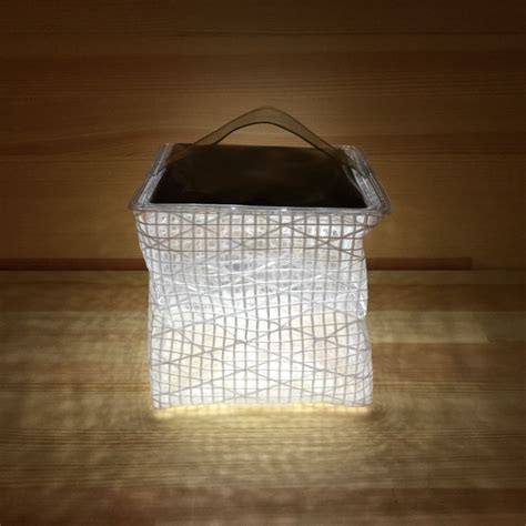 無印良品