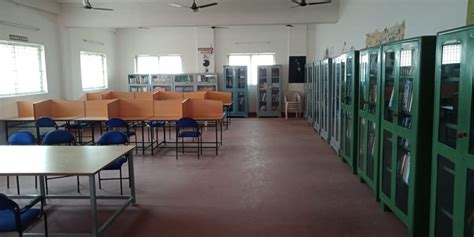 RVS School of Architecture | Top Architecture schools in Coimbatore