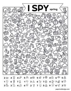 Sports Banner Design 的图像结果