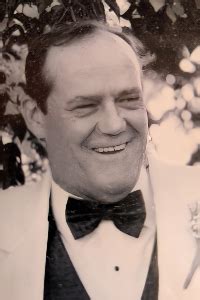 Springfield, Massachusetts Obituaries, Funeral Notices, Condolences ...