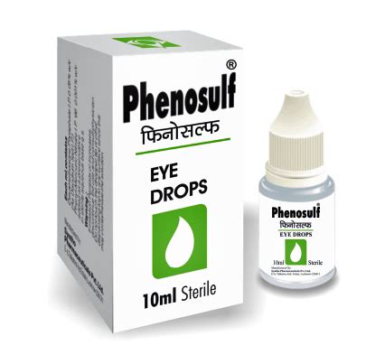 Syntho Pharmaceuticals Pvt. Ltd.