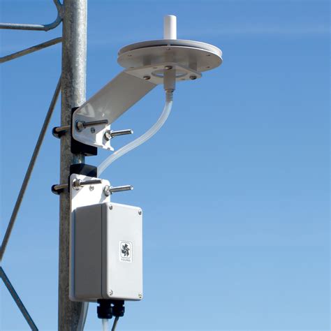 Image result for Barometric Pressure Sensor Project