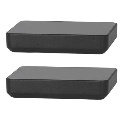 1 To 1 Extender, Wireless HD Extender Below 60ms Latency for TVs ...