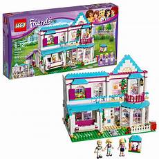 malvorlagen lego friends house lego friends s house 41314 dollhouse playset malvorlagen lego friends house lego friends s house 41314 dollhouse playset