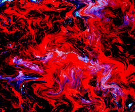 Image result for Abstract Desktop Backgrounds