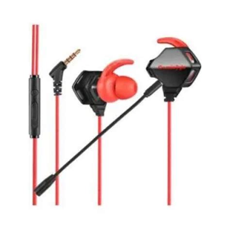 Cosmic Byte CB-EP-03 - Price in India, Specifications & Features | Earbuds