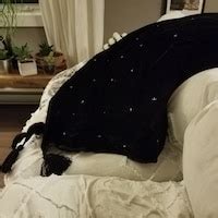 Buy Emerald Green Velvet Quilt King Velvet Blanket Velvet Online in ...