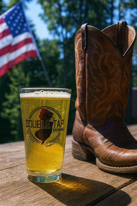 Friday Night Country Line Dancing night with Boots & Bling!, Double Tap ...