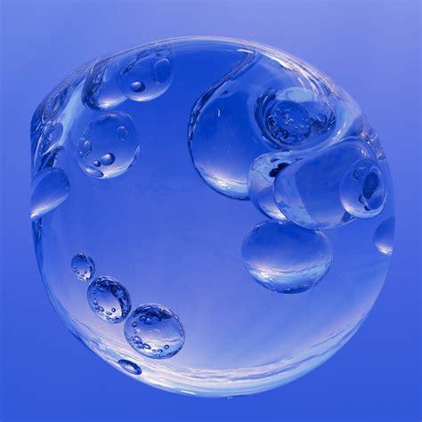 Image result for BUBBLE