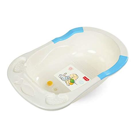 Sunbaby Baby Bathtub Usage, Benefits, Reviews, Price Compare