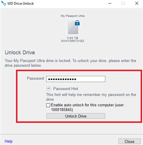 Image result for WD Backup Software