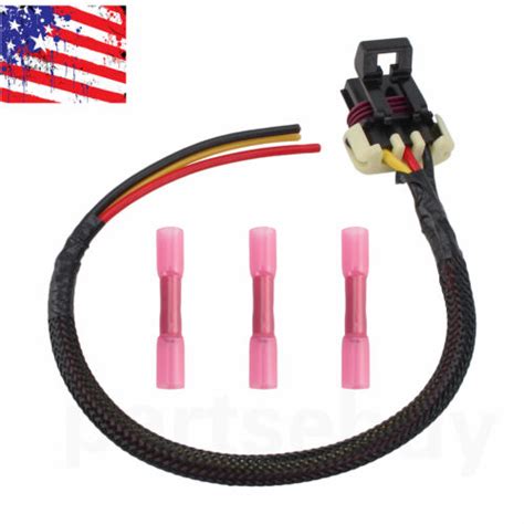 For Peterbilt Kenworth Low Coolant Sensor Repair | Ubuy India