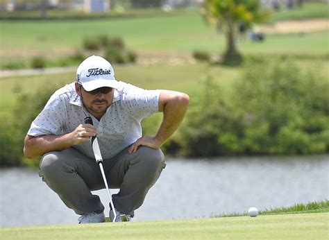 GOLF – Playgreens International SAS