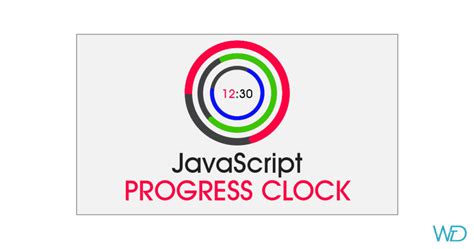 Image result for JavaScript Chronometer