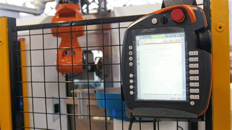 Image result for Remote Controlled Machine