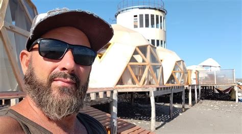 BAHIA CREEK (Las Grutas) - Guesthouse Reviews & Photos - Tripadvisor