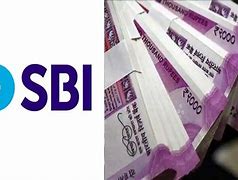 101z app withdrawal sbi,First and foremost