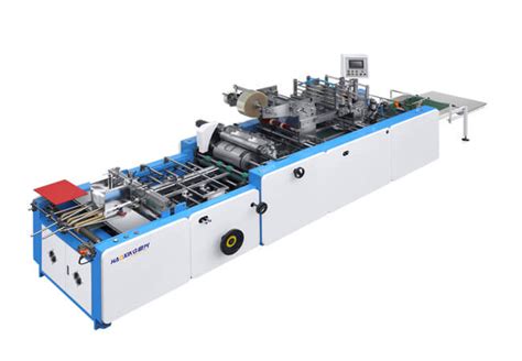 Image result for Windows Patching Machine