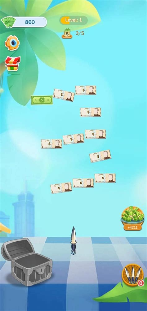 Descargar Royal Cut Money 1.0 APK Gratis para Android
