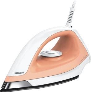 Philips Irons - Buy Philips Irons Online at Best Prices In India ...