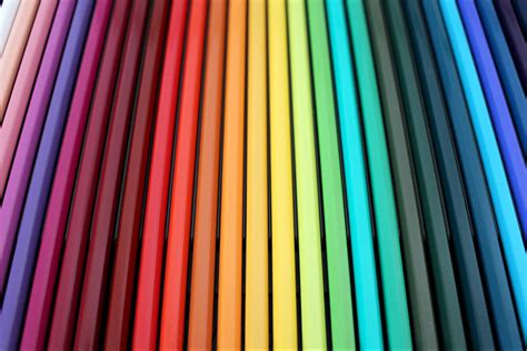 Image result for Cover Design Color