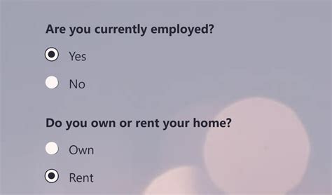 The Best Survey Questions to Ask + Examples (2025 Guide)