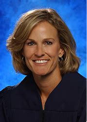 Gwinnett County - Magistrate Court - Judge Laura Tate