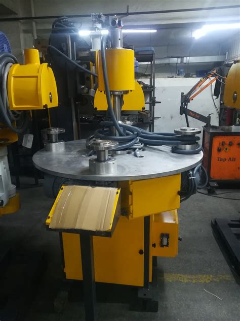 Centerless Grinding Machine Small 的图像结果