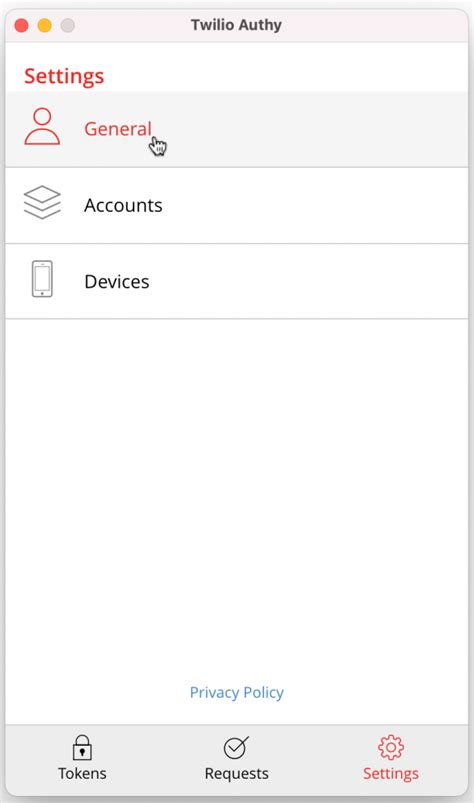 Image result for Google Authenticator App for Desktop