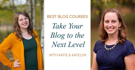 Blog Courses 的图像结果