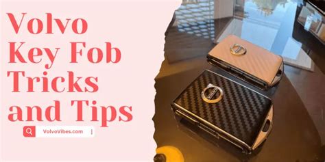 Volvo Key FOB Programmer 的图像结果