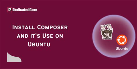 Compose Key Ubuntu 的图像结果