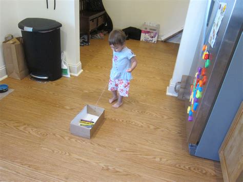 Image result for Box Clean Pull