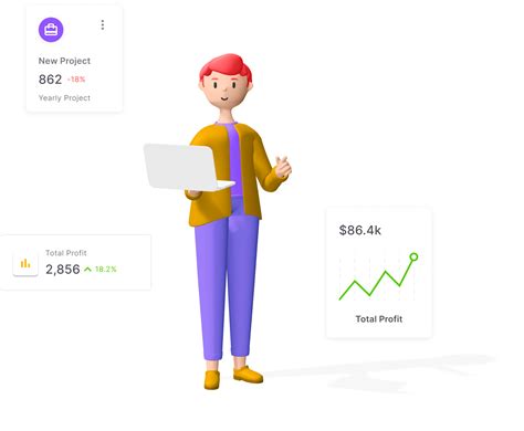 欢迎使用YITLIB认证系统 - CAS – Central Authentication Service