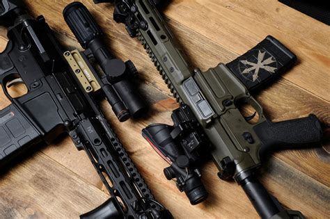 Image result for Unity Fast Cog