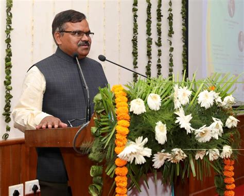 International Conference on Prospects and Challenges for Innovative ...