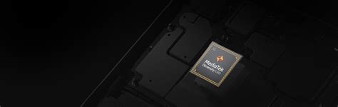 Redmi Note 12 Pro 5G 的图像结果