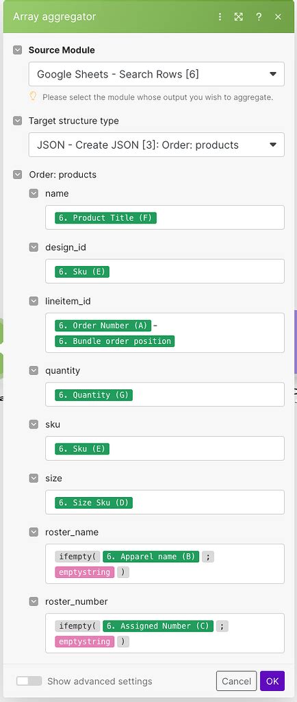 Image result for JSON Accept String or Null