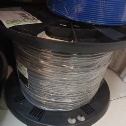 Jual Kabel Belden 8723 2 Pair 22 AWG Roll 305m - Jakarta Pusat - Myanta ...