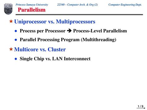 Image result for Multiple Process